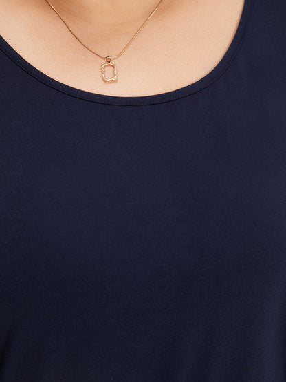 0f59303d-cf9e-4d87-814f-127b517d2b7c