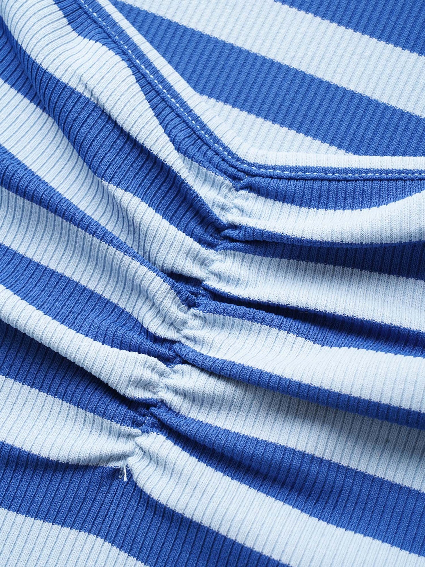 3c0a01b1-014f-4f69-a2eb-b44e1366ea5a