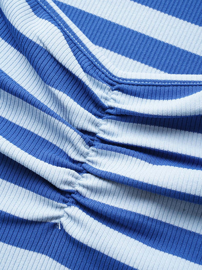 3c0a01b1-014f-4f69-a2eb-b44e1366ea5a