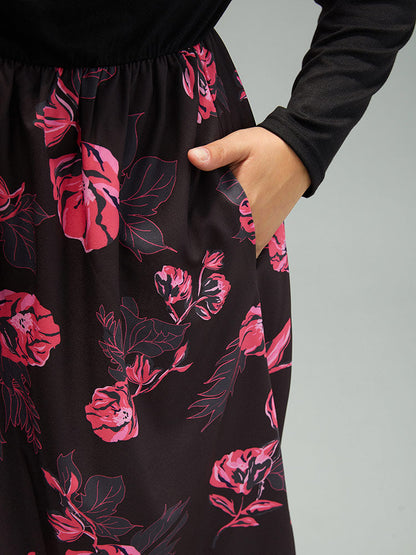 13a476f4-dc59-410f-9bad-2270c10251a7