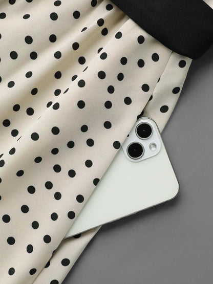 3f4b475a-69db-4ba9-b716-01947fd91178