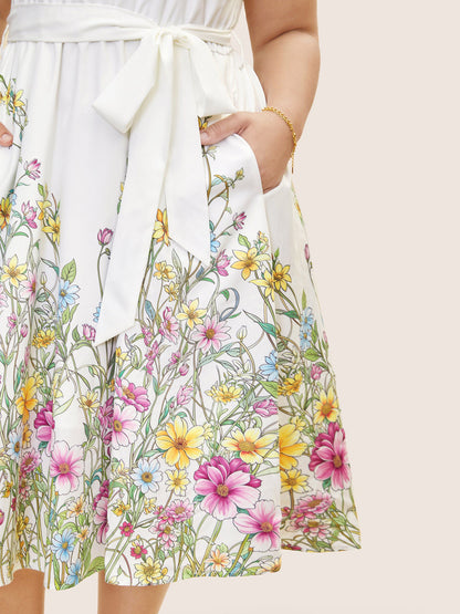 d5f2bc2e-7f73-4d06-900f-f53fbb5a1b30