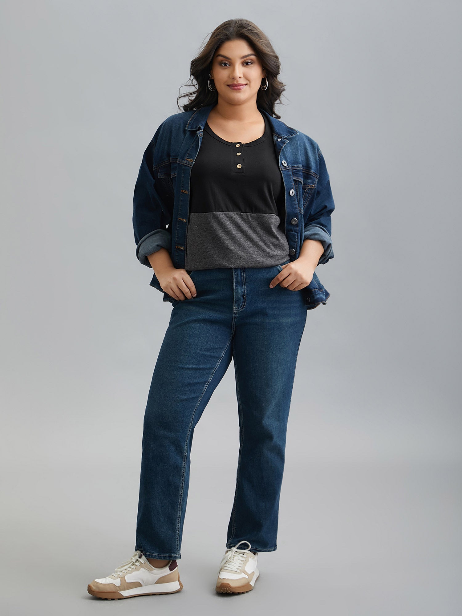 827baf0b-cabf-40d9-ab9c-69dacf7d848c