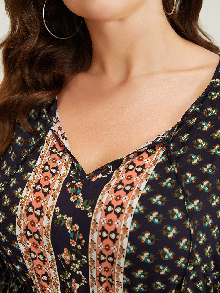 9f3e1f45-69bd-42b1-994f-b595527fdf14