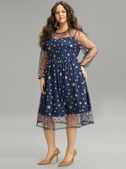 ce9c7dfd-0055-4cdd-a2e2-4b2597fe184f