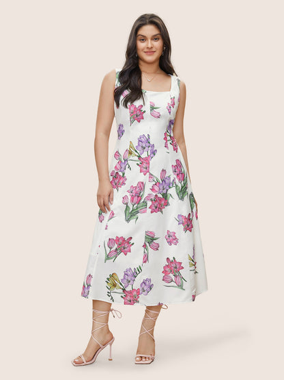 ab26105a-a223-447d-9e66-3035742f6f05