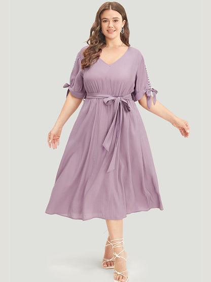 4147f243-4317-43b2-aeaa-2fec04a331a4