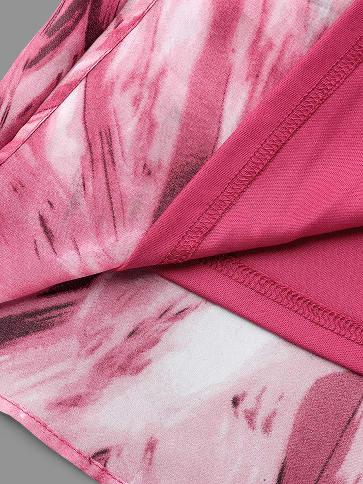 4fc9feb6-bacd-42da-b881-099e71f7cf41