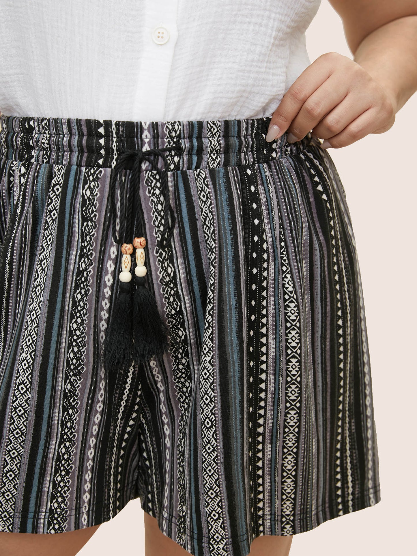 70a1c51c-ac42-4754-9fcf-413df7115c33