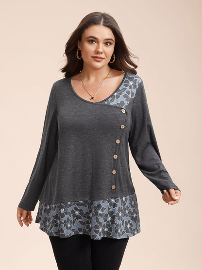 cf100eeb-5bf7-4258-860f-7362e4829ada