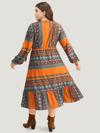 55bb296a-e851-4f8d-9633-fad053950aa6