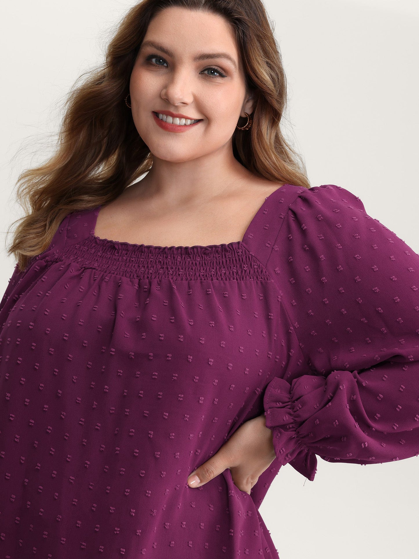 489183ed-828b-41bf-b646-76658a1e430e