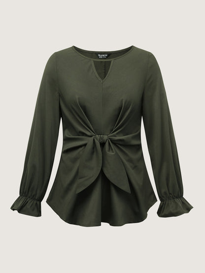 b7ee5e29-1559-4358-8a11-d7eaac7e5f41