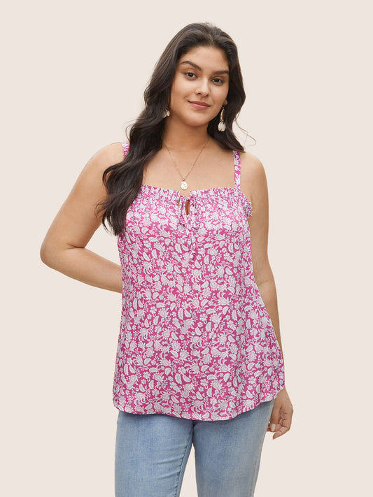 364e36c6-7a53-403e-af1a-38dbf98b0625