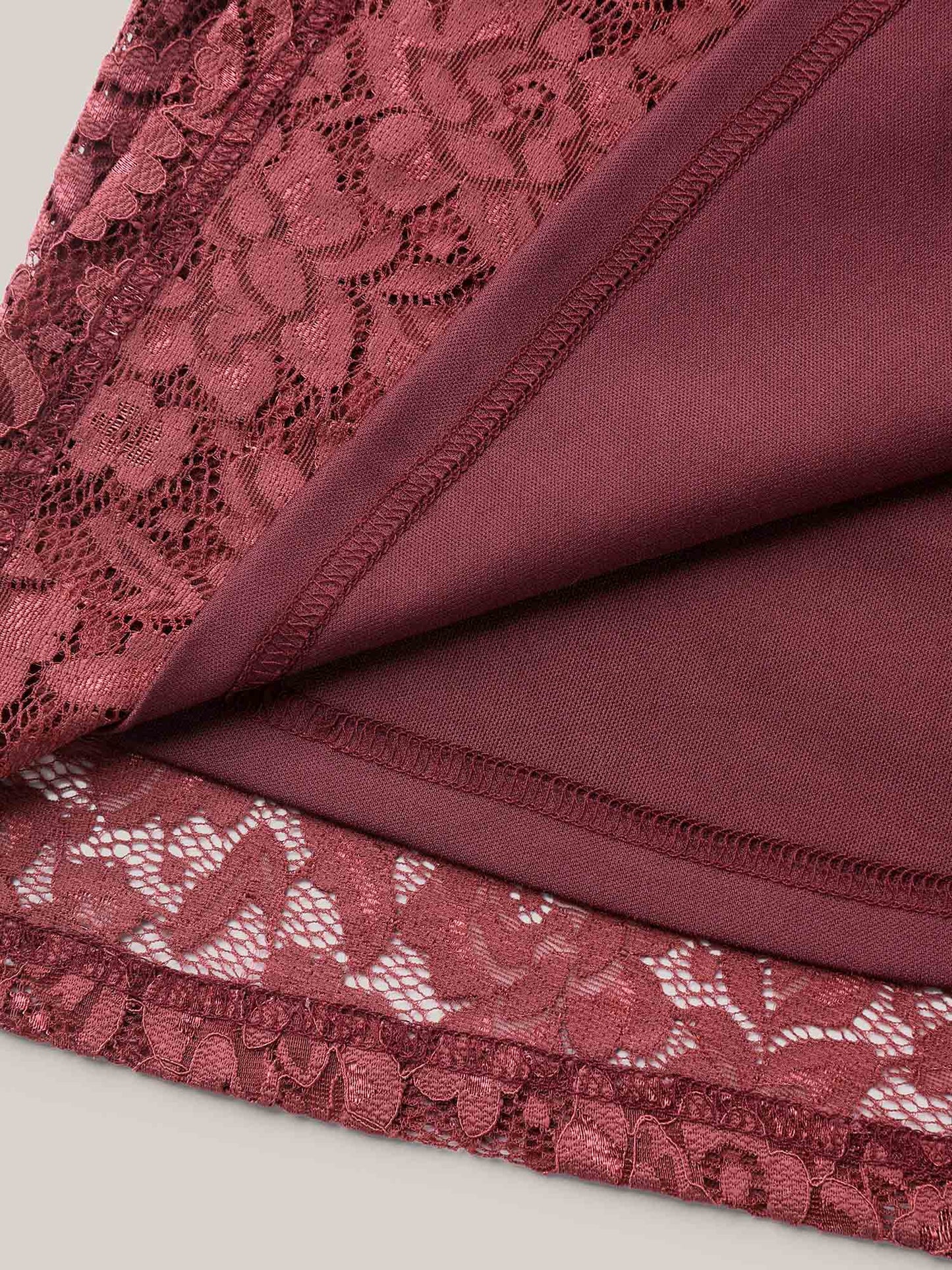 ce433a2e-f257-4489-957d-ae1fdf5f7134