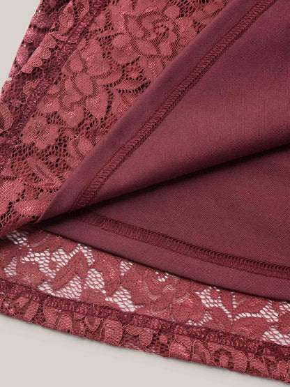 ce433a2e-f257-4489-957d-ae1fdf5f7134