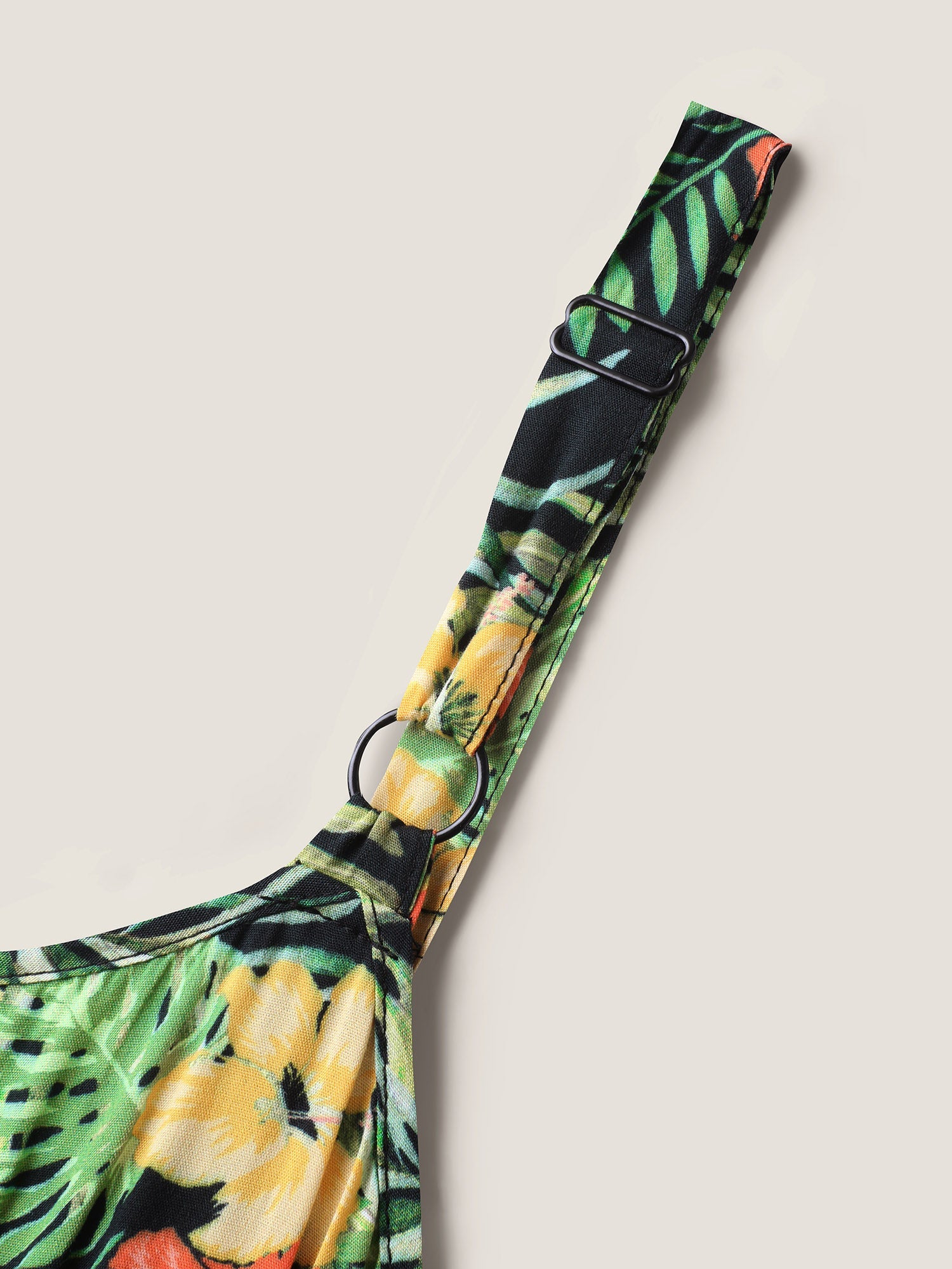 9f50fffa-14c6-4857-8184-771121d78d7f