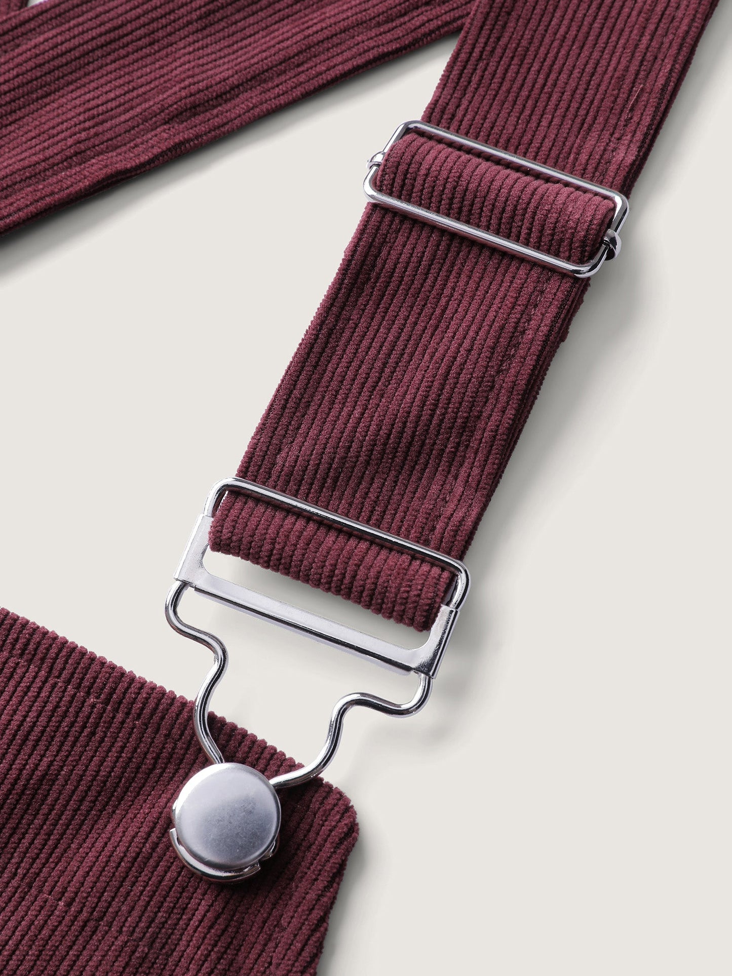 b9fce429-7041-40d8-aa85-c81bfe727666