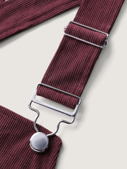 b9fce429-7041-40d8-aa85-c81bfe727666