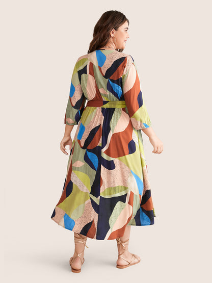 c3a02685-9850-4359-af6b-24117fc3e20a