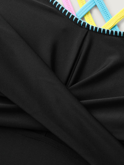 2d693f63-7d4d-4bc6-a46b-e079b478c36d