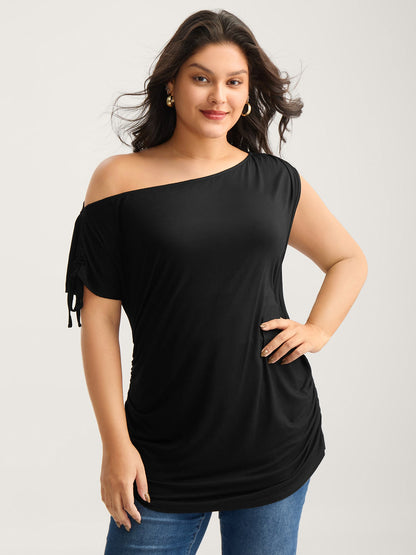 37366962-4b9d-4e6b-a4dd-8253379cf771