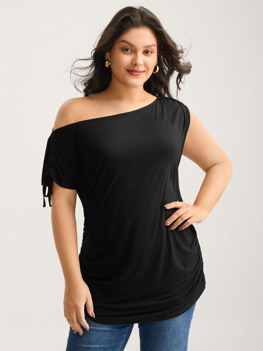 37366962-4b9d-4e6b-a4dd-8253379cf771