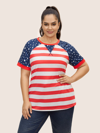 180ddd06-fbbb-43ac-b421-141b79d7d5d2