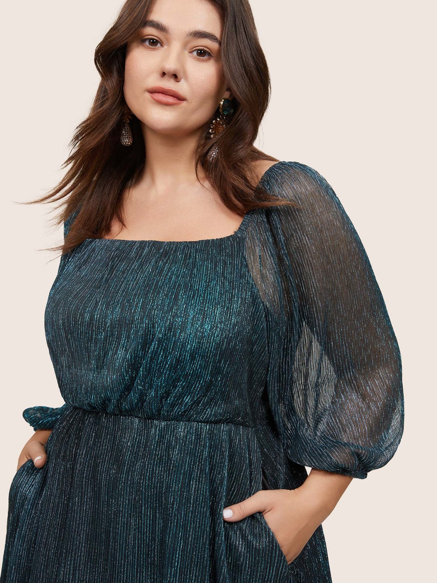 2be26204-9c5f-44fd-a6fb-637d661227fd