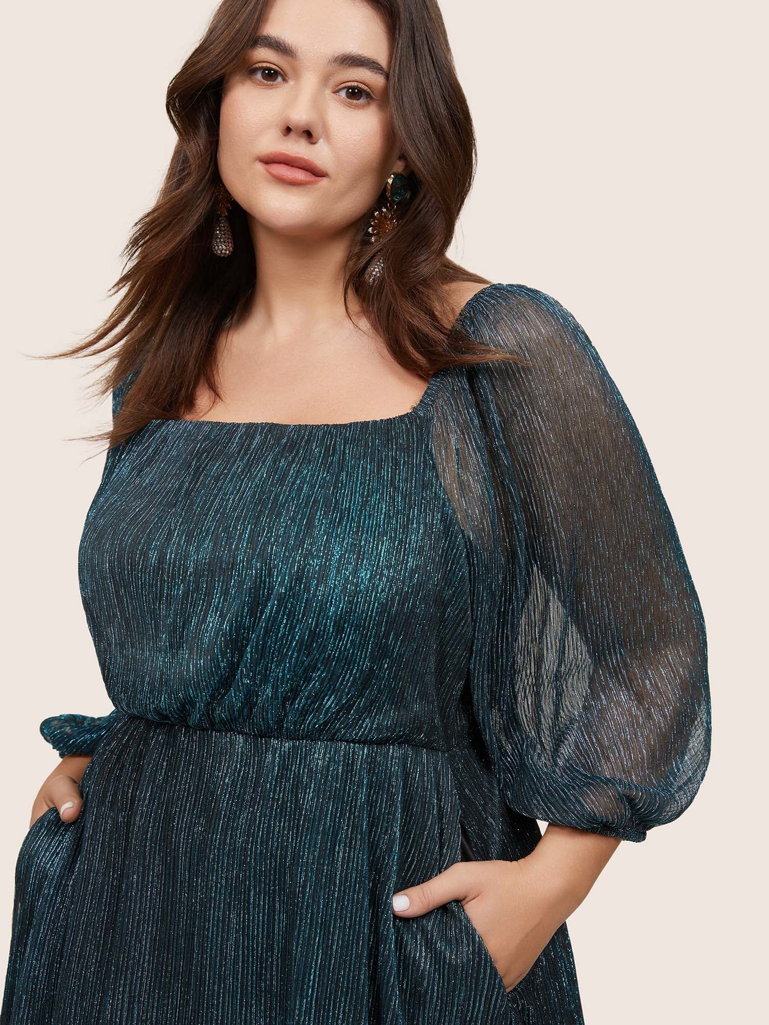 2be26204-9c5f-44fd-a6fb-637d661227fd