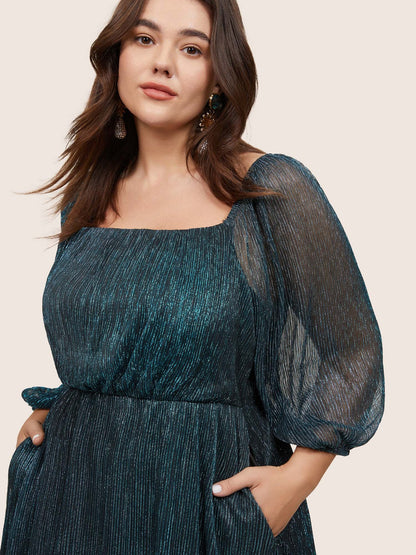 2be26204-9c5f-44fd-a6fb-637d661227fd