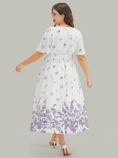 29ad7f35-e359-48dd-82e3-1854386e9f82