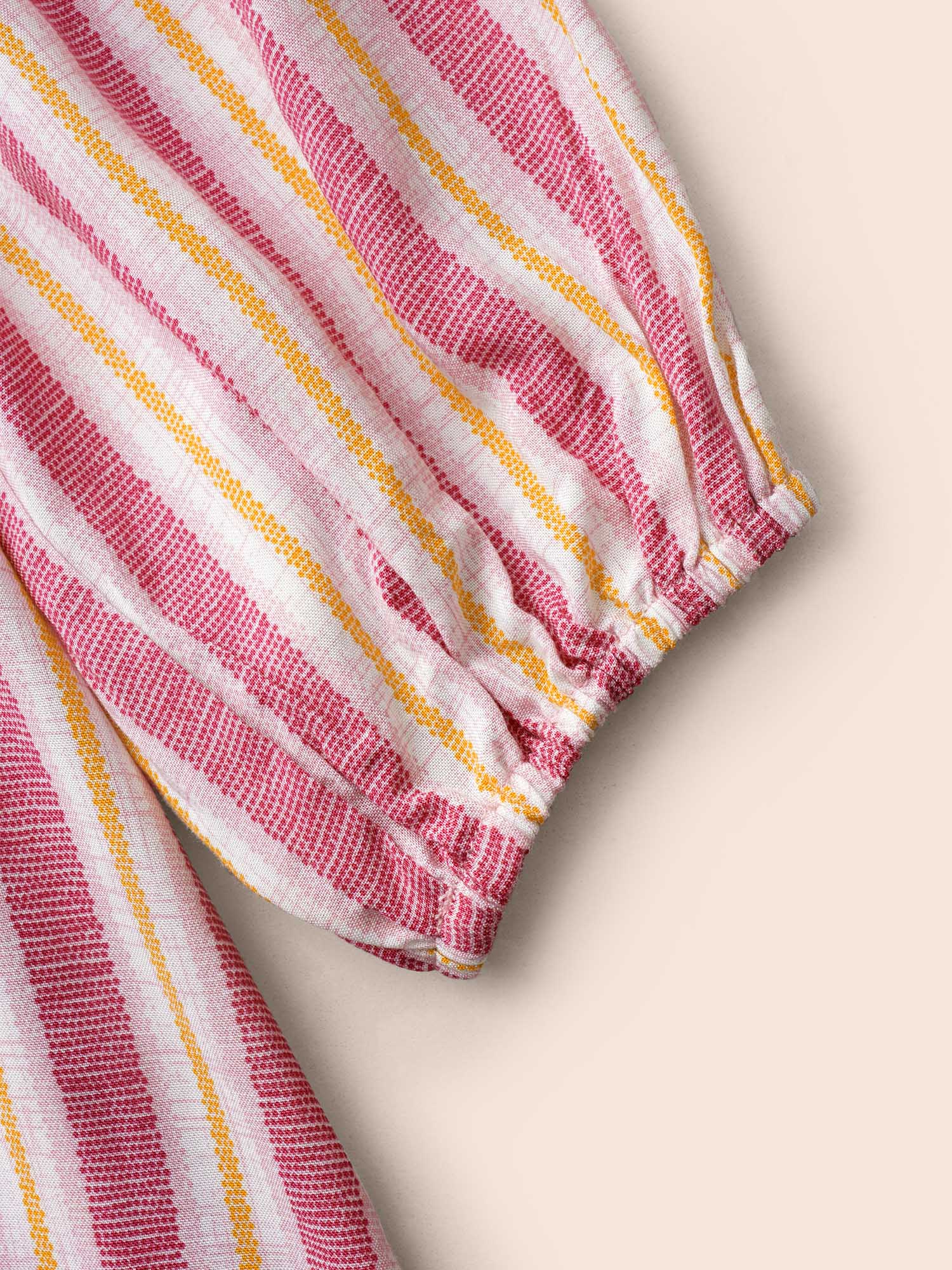 ff038de2-a0cd-4614-829f-008075f20764