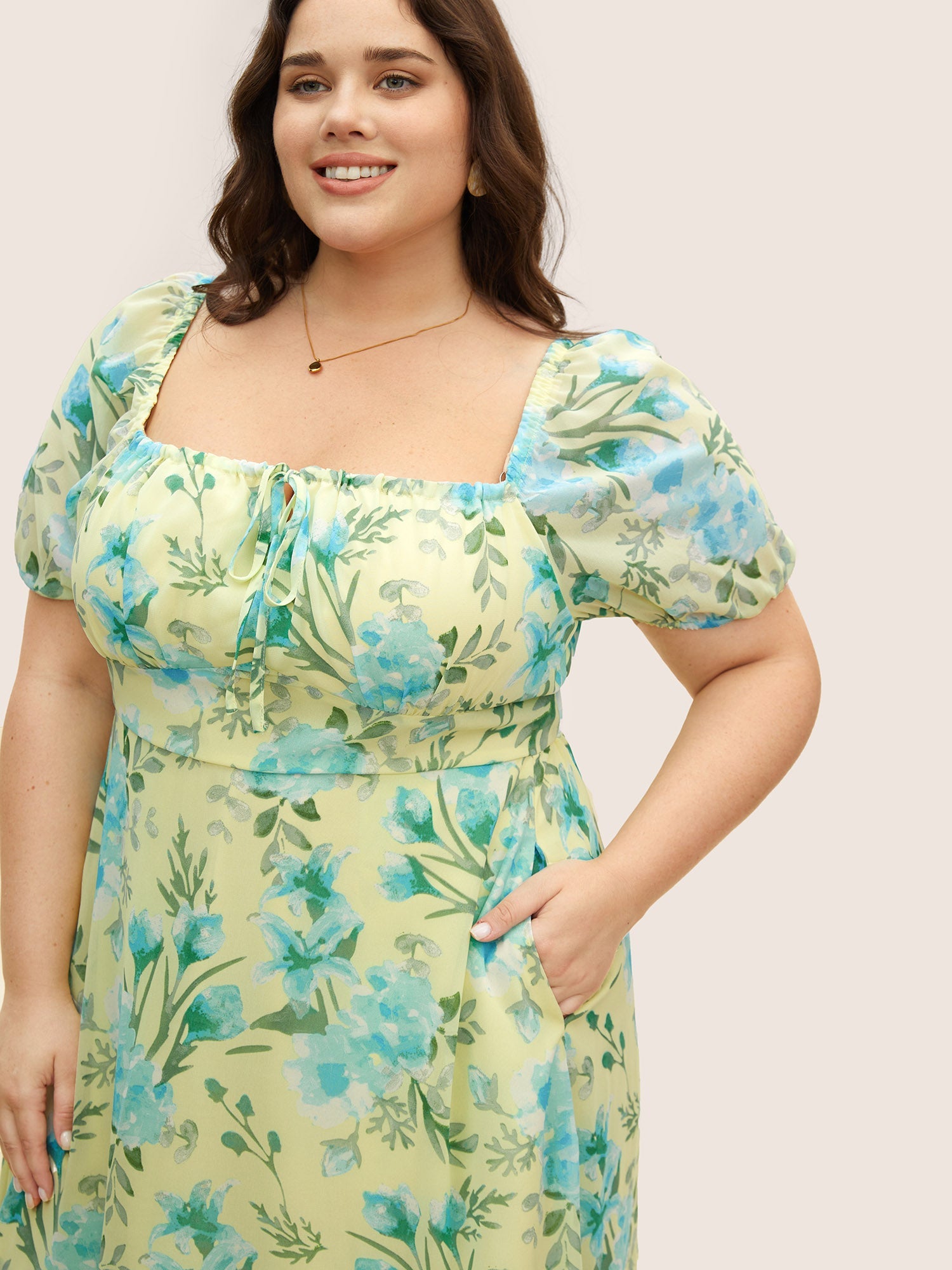 5919dd3f-85b3-4b15-b9cd-2e52919d8c11