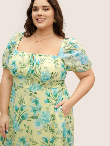 5919dd3f-85b3-4b15-b9cd-2e52919d8c11