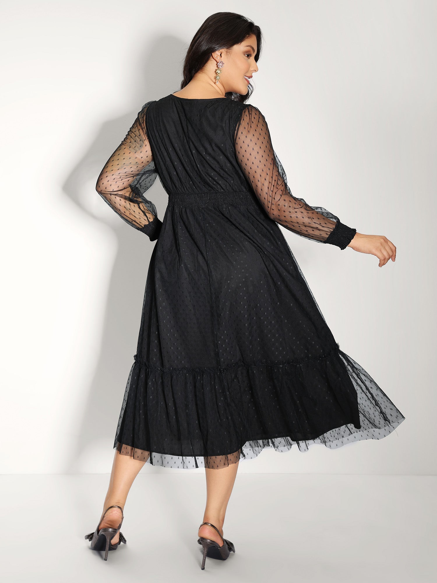 9ccab775-f070-463e-9d58-667eb6f941a3