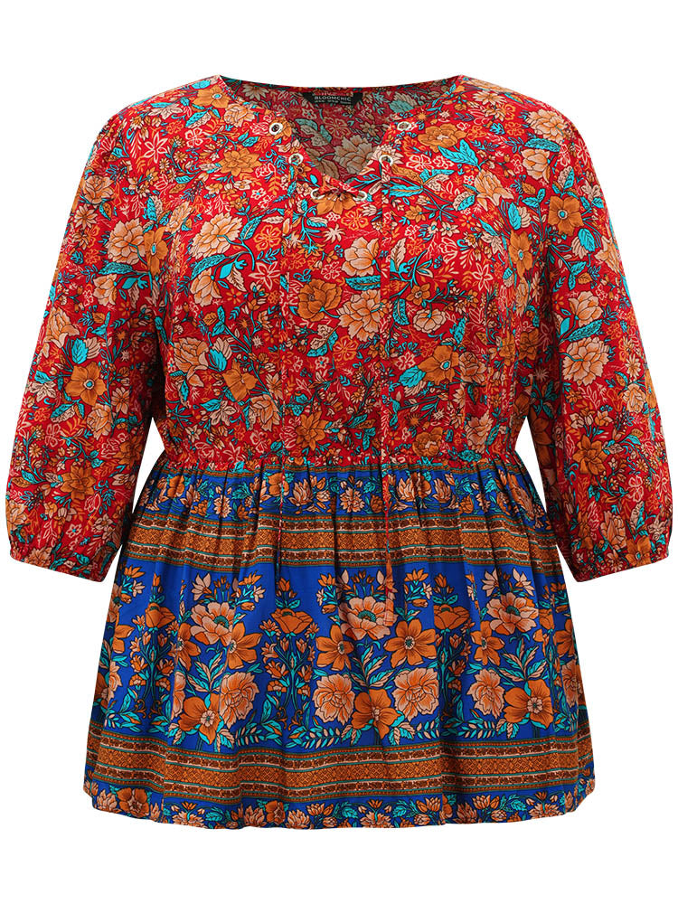 34d26172-cab0-4ff1-9f90-f161c95463f2