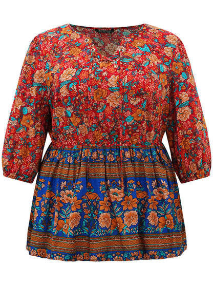 34d26172-cab0-4ff1-9f90-f161c95463f2