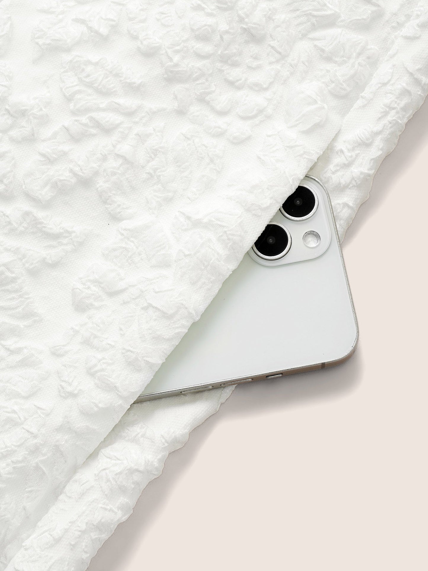 a2800f52-eb35-47fa-8547-9a6f719e0e3b