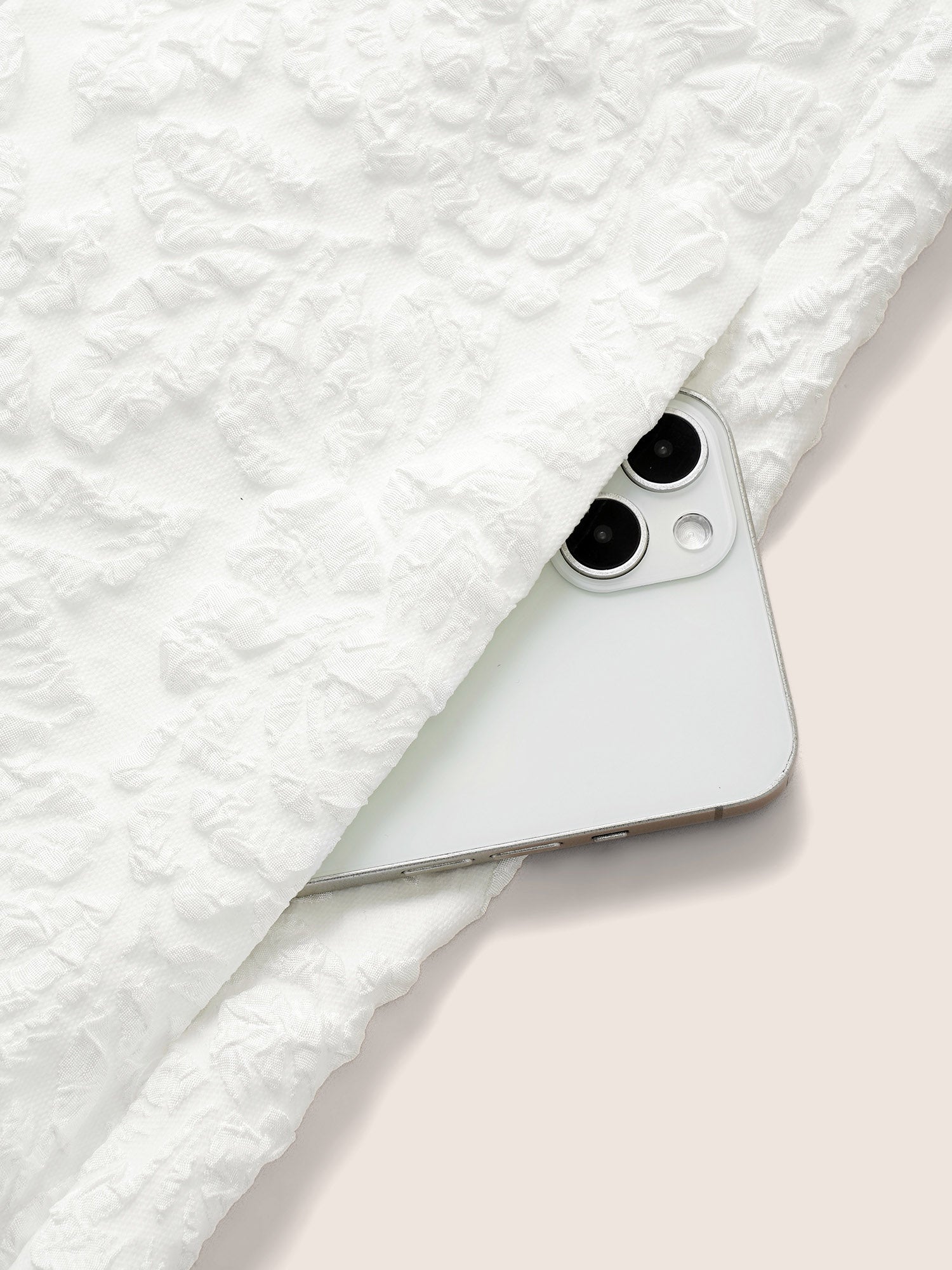 a2800f52-eb35-47fa-8547-9a6f719e0e3b