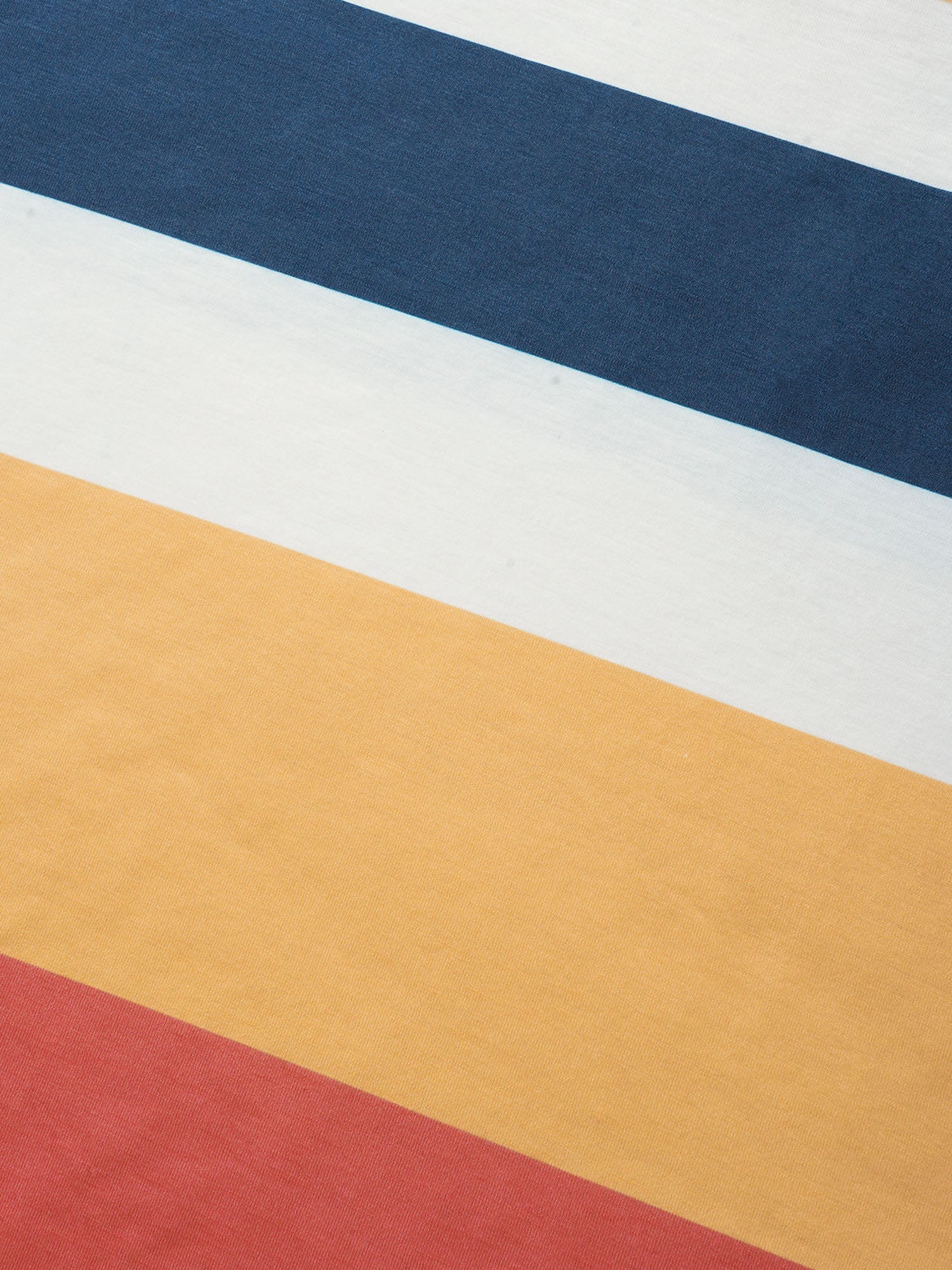 274627ef-9d2e-4ad3-966e-ccc4ef3af4d7