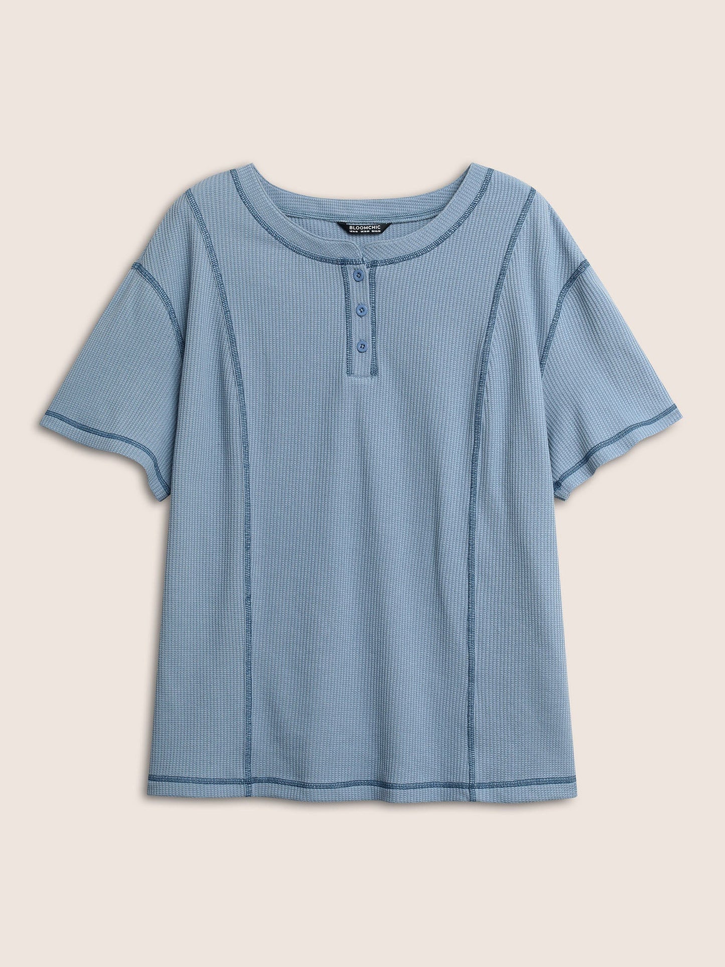 4ca36ff3-3330-4867-aec0-857041dc5824