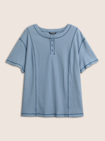 4ca36ff3-3330-4867-aec0-857041dc5824