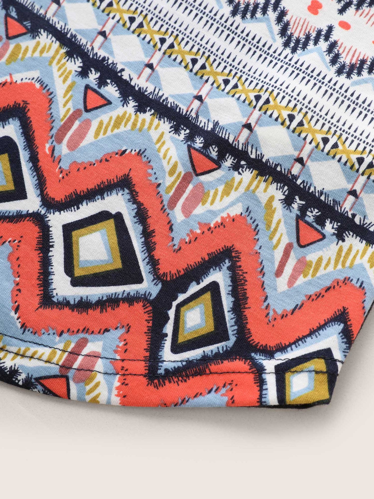 77cf4d4b-f0b6-4092-81e2-1acd0bdeea3b