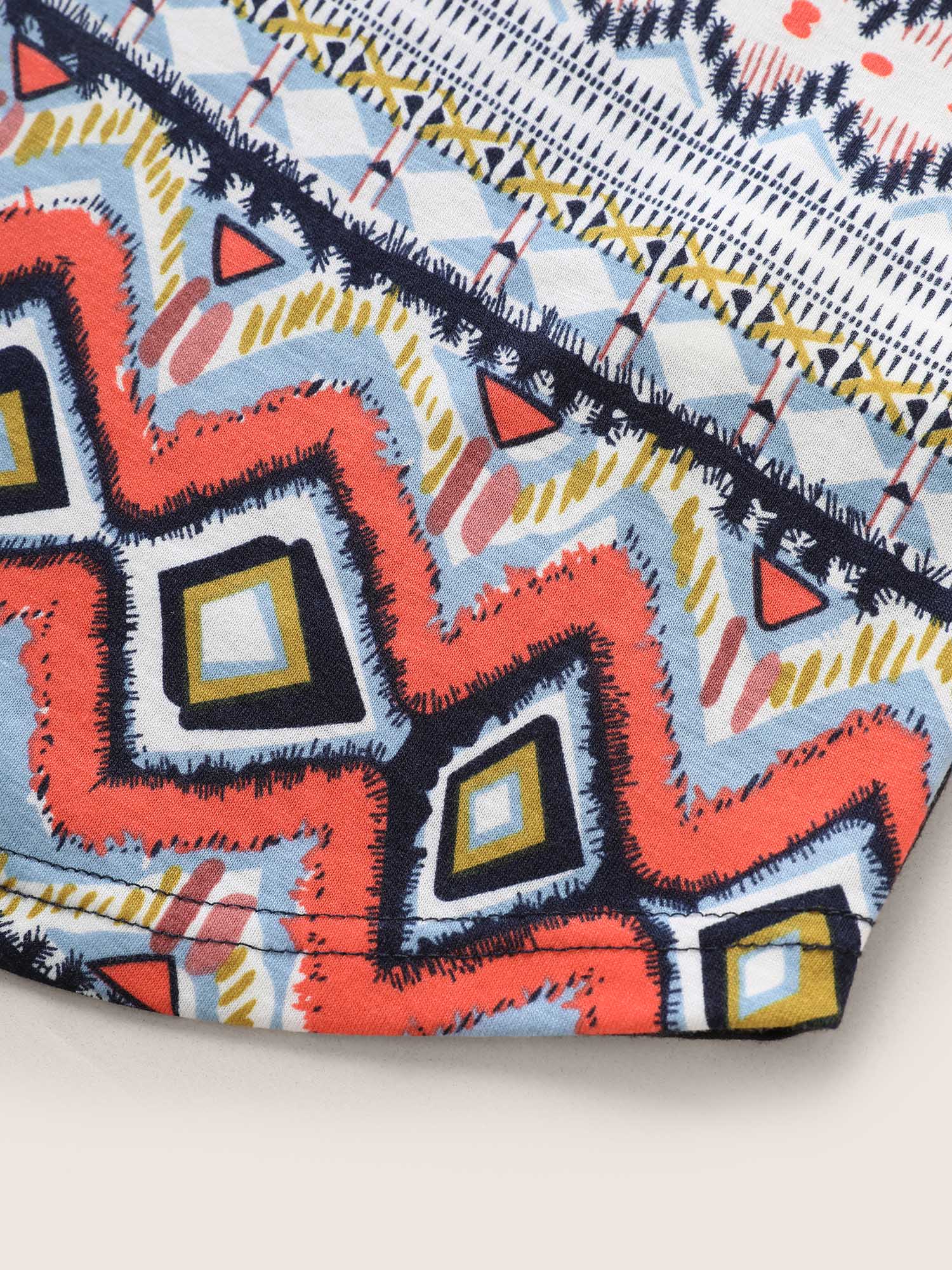 77cf4d4b-f0b6-4092-81e2-1acd0bdeea3b