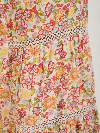 e05bdcf5-8a0e-444a-88b3-3e7455f08659