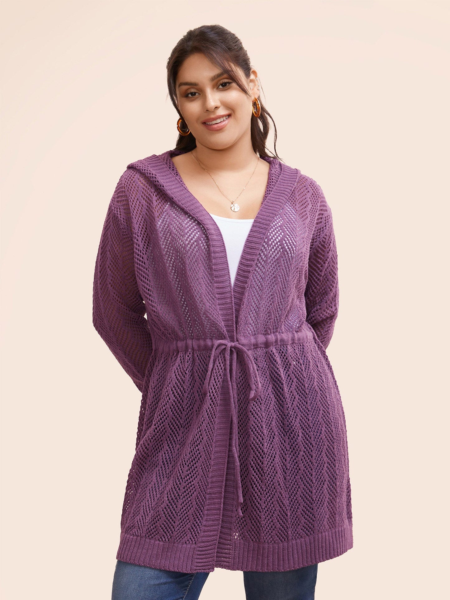 5bb91e24-43eb-4864-b8fd-814baf846875