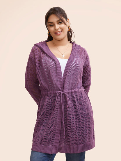 5bb91e24-43eb-4864-b8fd-814baf846875