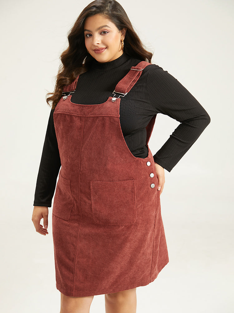 0ec67c5c-6c81-47ed-b710-5ee2e492da1a