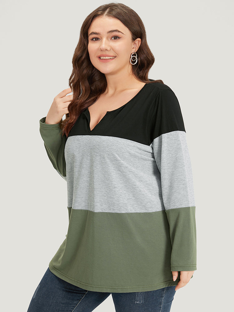 7657b8f9-3555-4b27-9530-0aefc492a3da